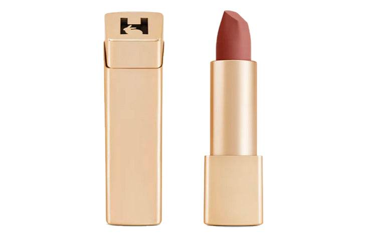 Помада Hourglass - Boxette Shop