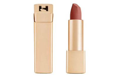 Помада Hourglass - Boxette Shop