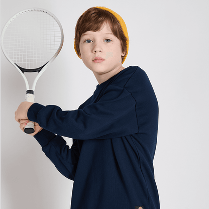 Свитер детский Dickies - Boxette Shop