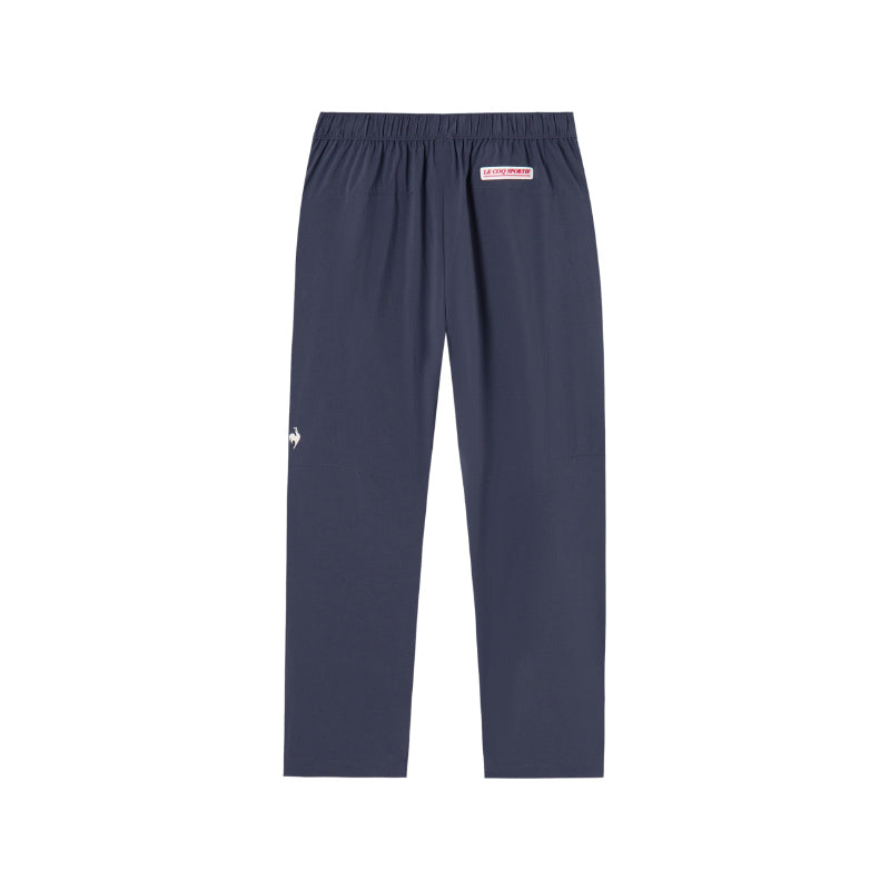 Le coq sportif ayollar uchun yupqa tekis to'qilgan trikotaj kozoklari