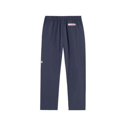 Le coq sportif ayollar uchun yupqa tekis to'qilgan trikotaj kozoklari