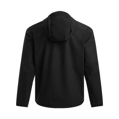 Спортивная куртка мужская Under Armour UA Stormproof Cloudstrike