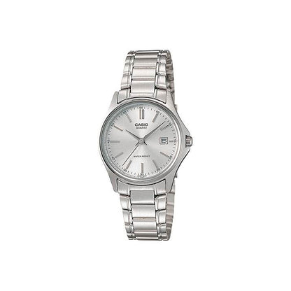 Часы женские Casio standard - Boxette Shop