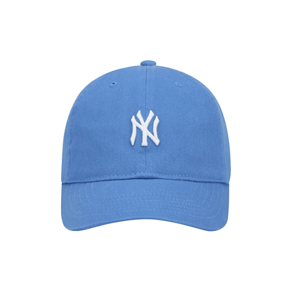 Кепка MLB - Boxette Shop