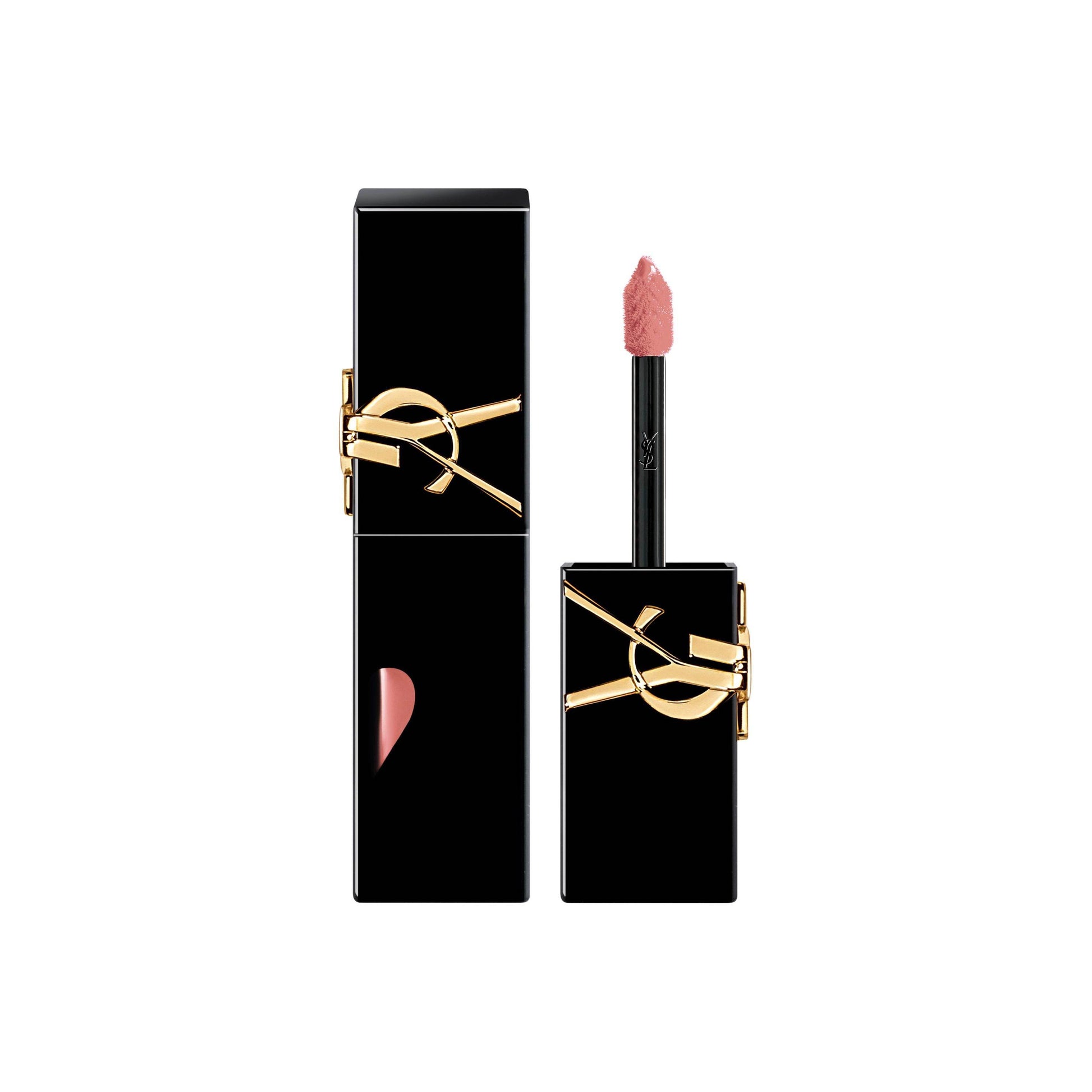 Помада YSL Saint Laurent - Boxette Shop