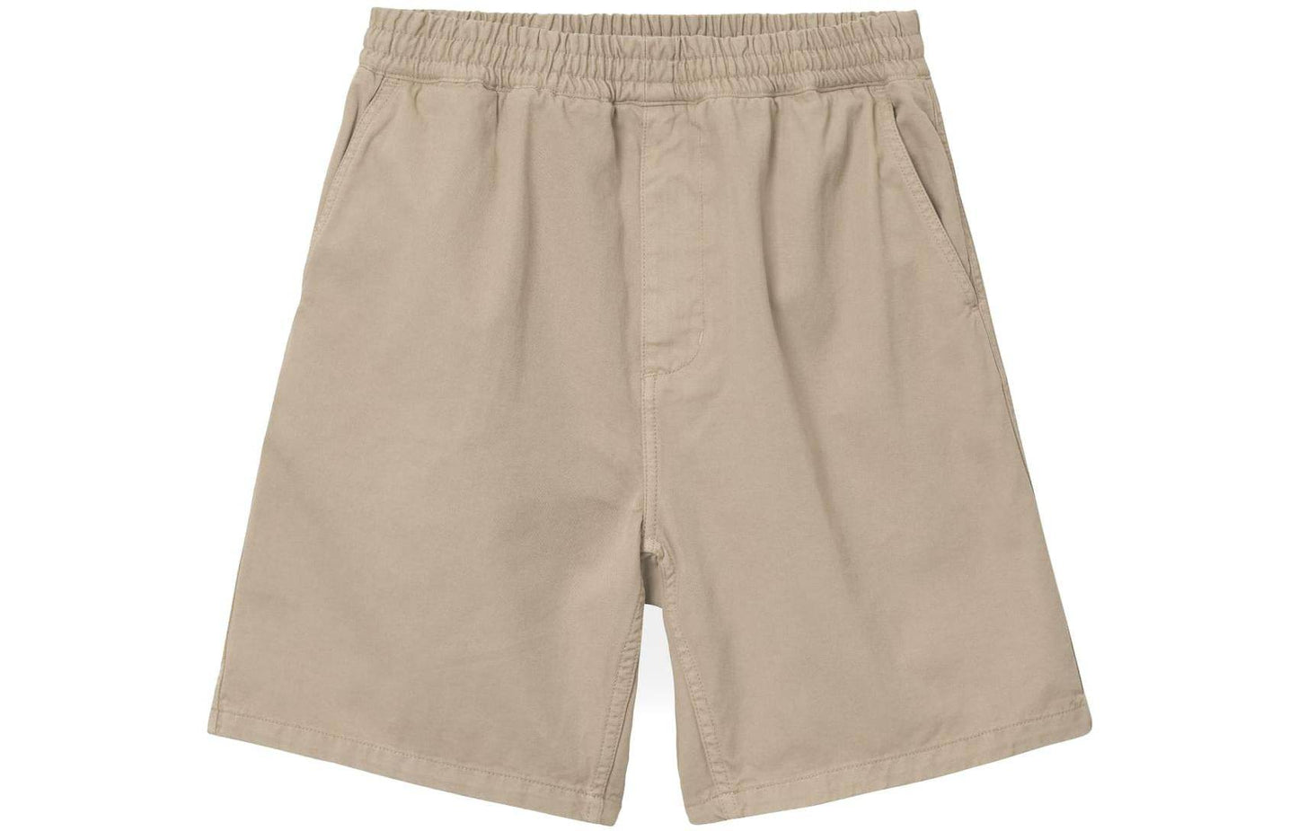 Шорты мужские Carhartt WIP - Boxette Shop