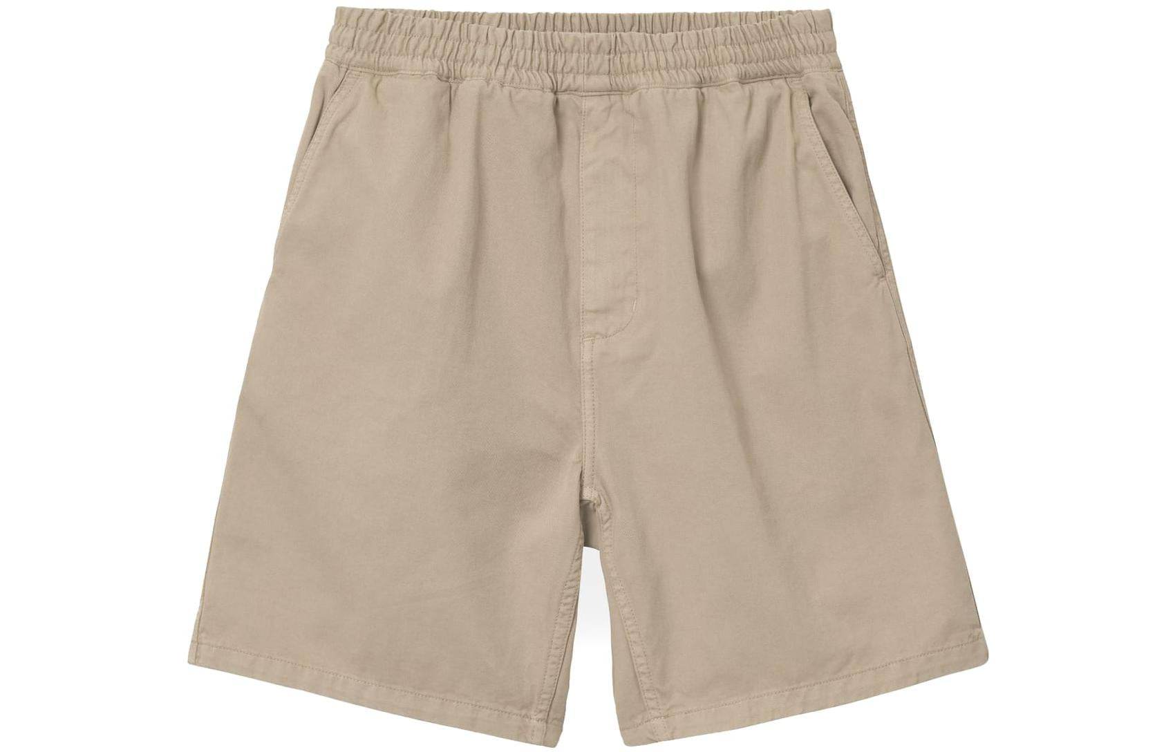 Шорты мужские Carhartt WIP - Boxette Shop