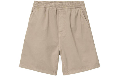 Шорты мужские Carhartt WIP - Boxette Shop