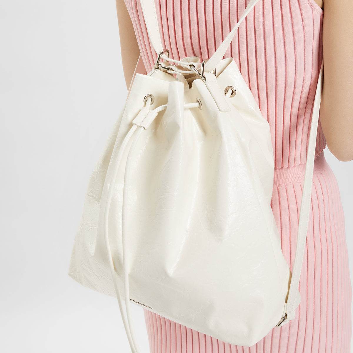 Сумка женская Charles&Keith - Boxette Shop