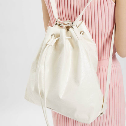 Сумка женская Charles&Keith - Boxette Shop