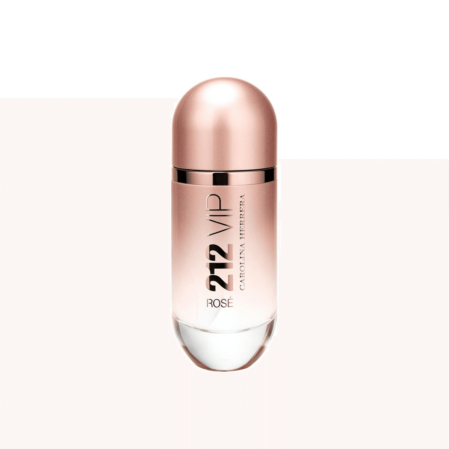 Духи женские Carolina Herrera 212 VIP Rosé - Boxette Shop