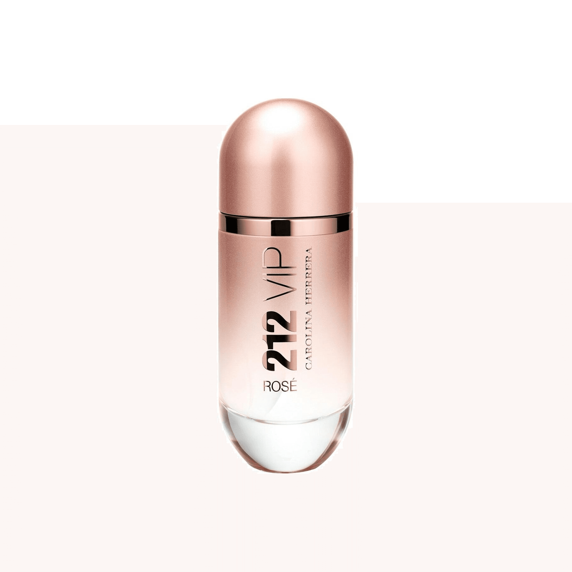 Духи женские Carolina Herrera 212 VIP Rosé - Boxette Shop