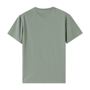 Футболка мужская U.S. Polo Assn. - Boxette Shop