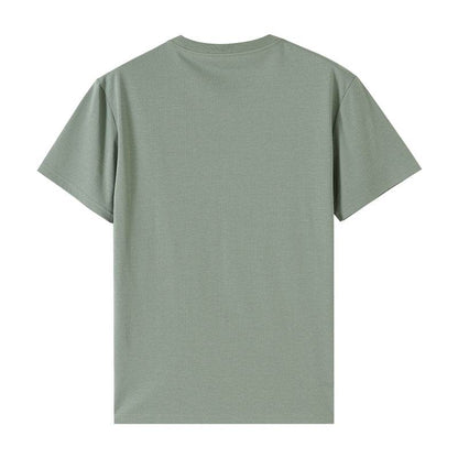 Футболка мужская U.S. Polo Assn. - Boxette Shop