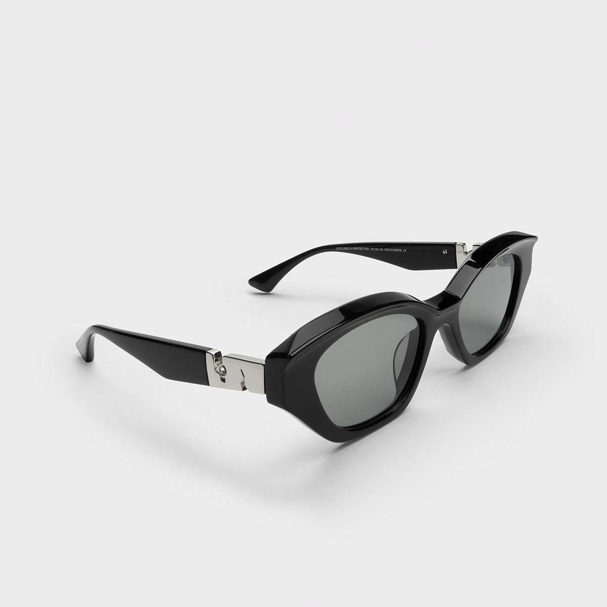 Солнцезащитные очки женские Charles&Keith - Boxette Shop