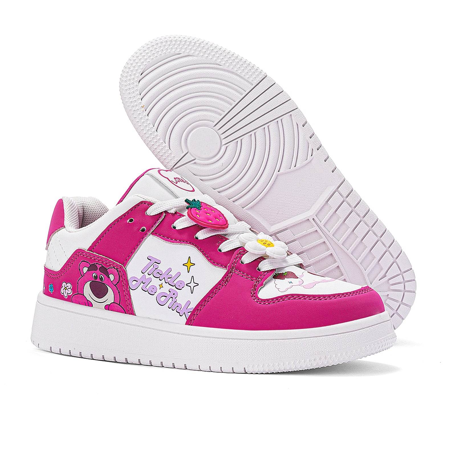 Кроссовки женские Miniso - Boxette Shop