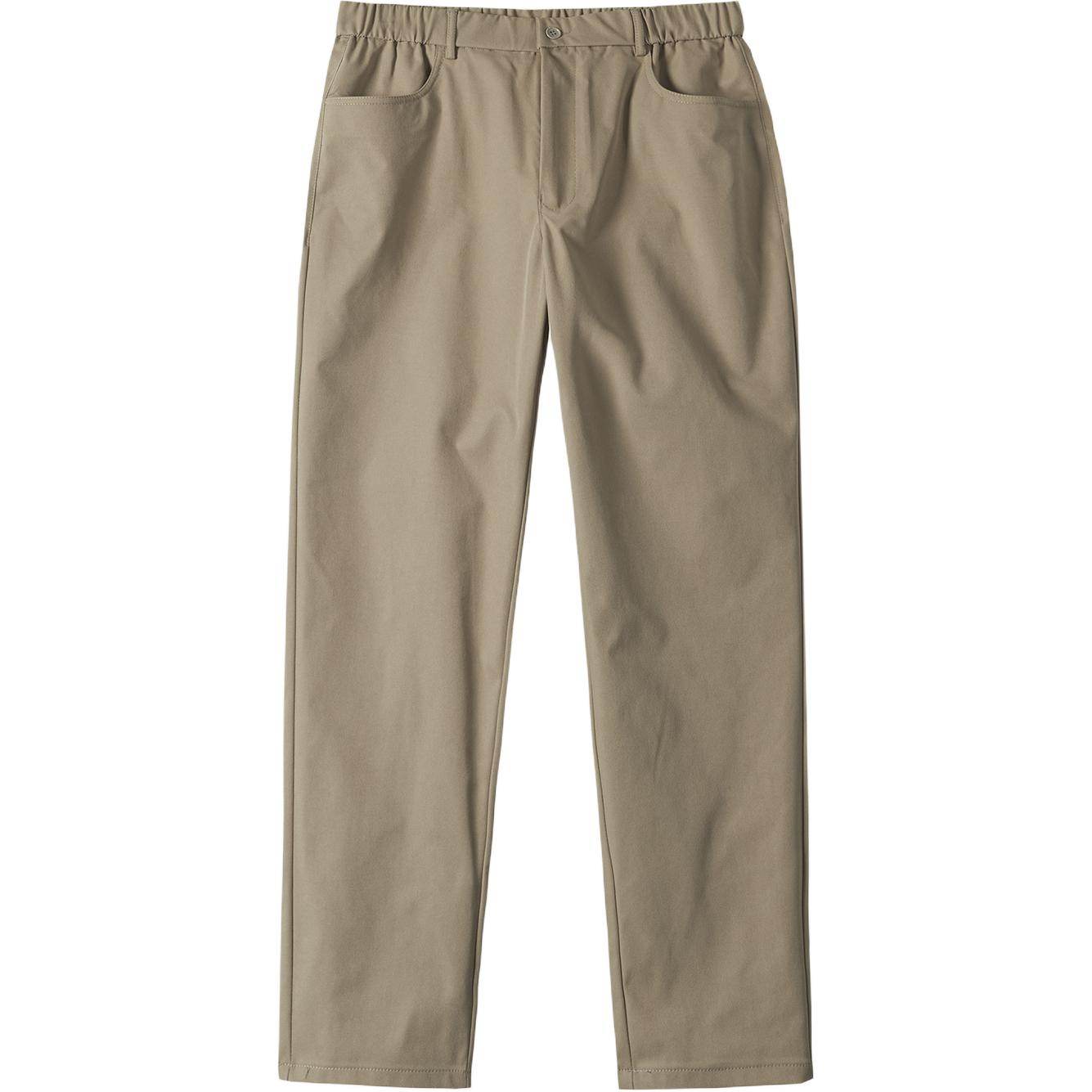 Брюки мужские Antioffice - Boxette Shop