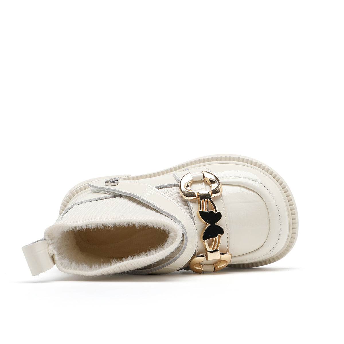 Ботинки детские Satchi - Boxette Shop