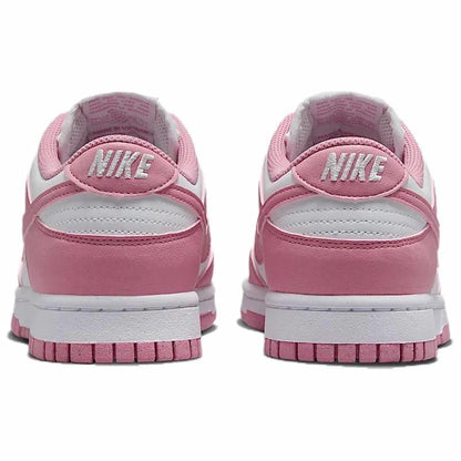 Nike Dunk Low "Elemental Pushti" ayollar krossovkalari