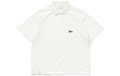 Поло мужское 714Street - Boxette Shop