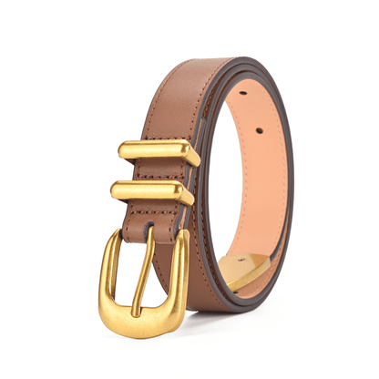 Ремень женский Miniso - Boxette Shop