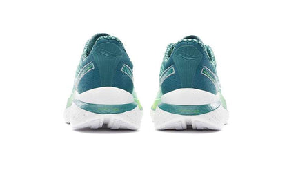 Кроссовки Saucony Endorphin Speed 3 - Boxette Shop