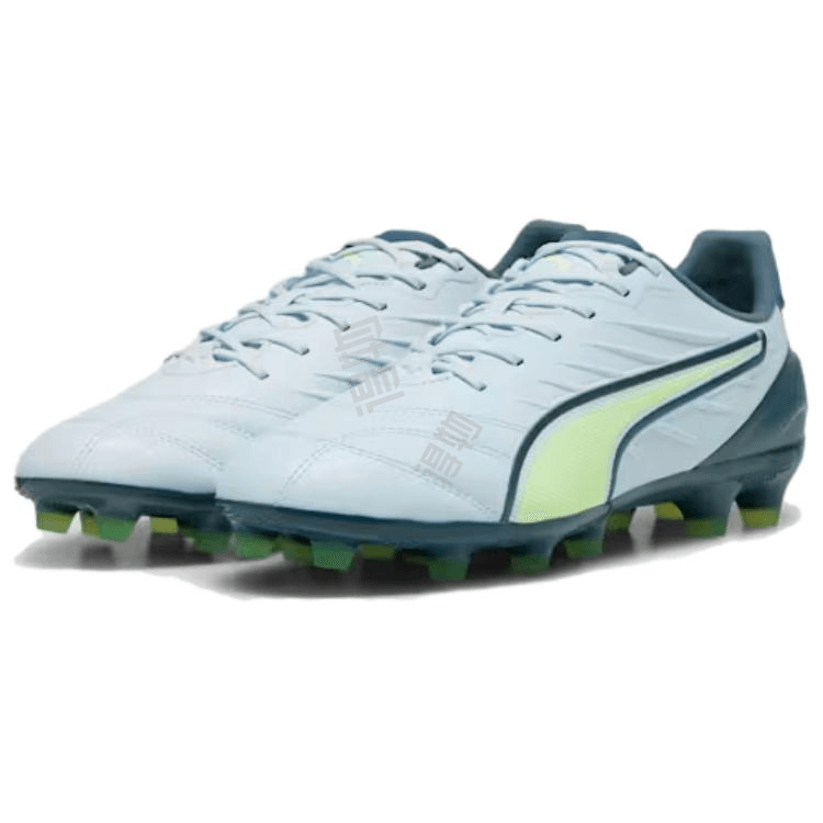 Бутсы мужские Puma King - Boxette Shop
