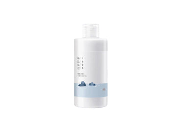 Zo en lay yuling hydrating oil control dokdo lotion hyaluronic acid moisturising centella asiatica moisturising oil control lotion 200ml
