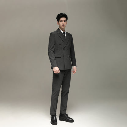 Костюм мужской Johnhollis