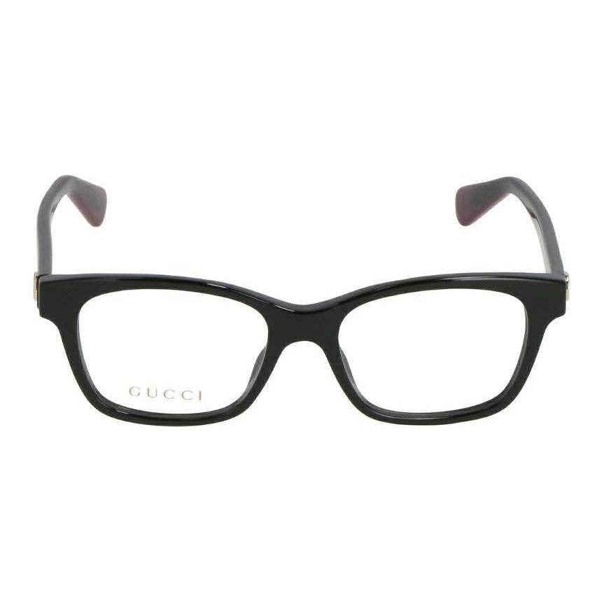Очки женские Gucci - Boxette Shop