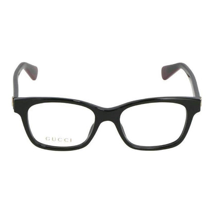 Очки женские Gucci - Boxette Shop