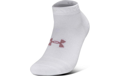 Носки Under Armour Essential (3шт)