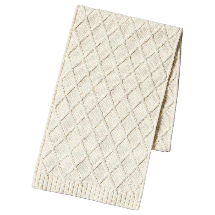 Шарф Uniqlo - Boxette Shop