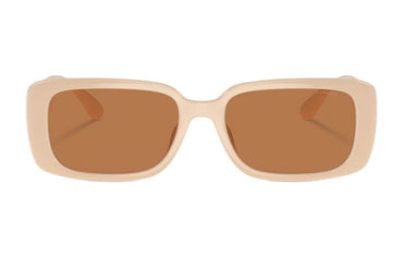 Солнцезащитные очки женские Coach - Boxette Shop