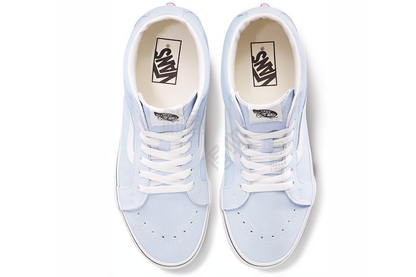 Кеды Vans SK8-Hi