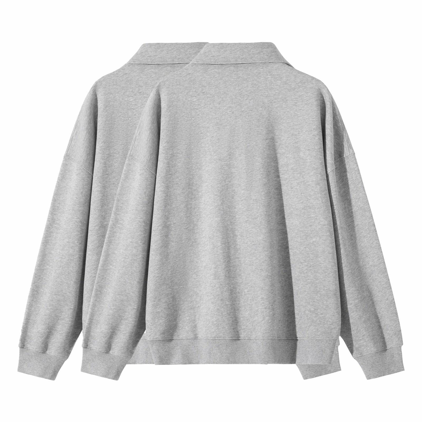 Свитшот мужской Lilbetter - Boxette Shop