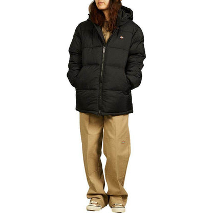 Пуховик Dickies FW23 - Boxette Shop