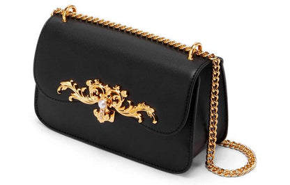 Сумка женская Charles&Keith - Boxette Shop