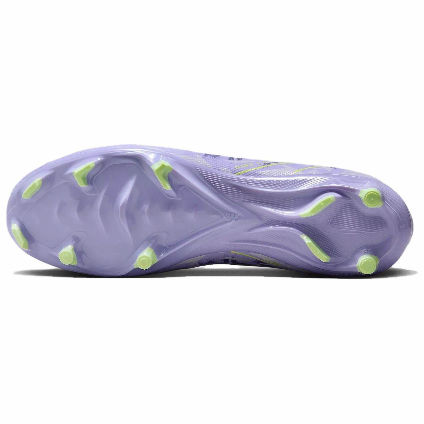 Бутсы Nike Mercurial Vapor 16 - Boxette Shop