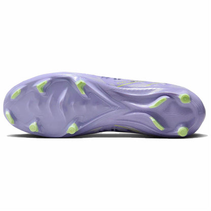 Бутсы Nike Mercurial Vapor 16 - Boxette Shop