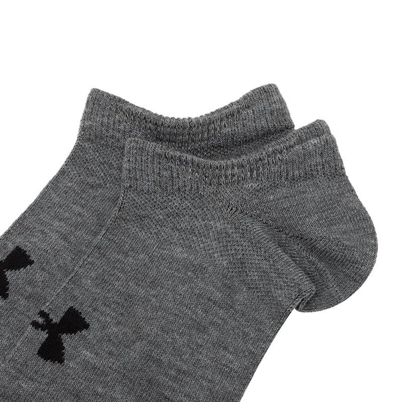 Носки Under Armour (3шт)