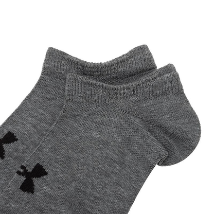 Носки Under Armour (3шт)