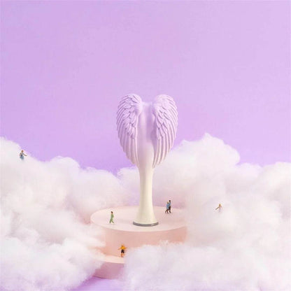 Расческа Tangle Angel Princess - Boxette Shop