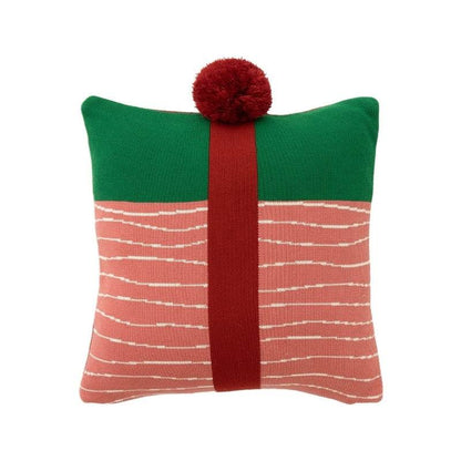 Декоративная подушка Chhatwal & Jonsson - Boxette Shop