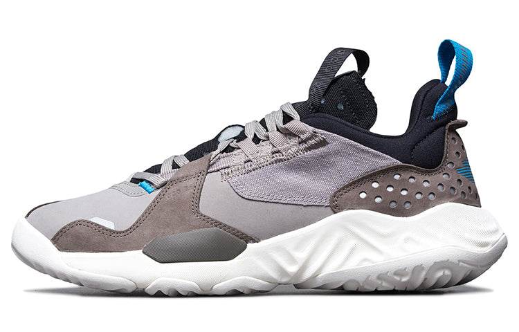 Кроссовки мужские Jordan - Boxette Shop