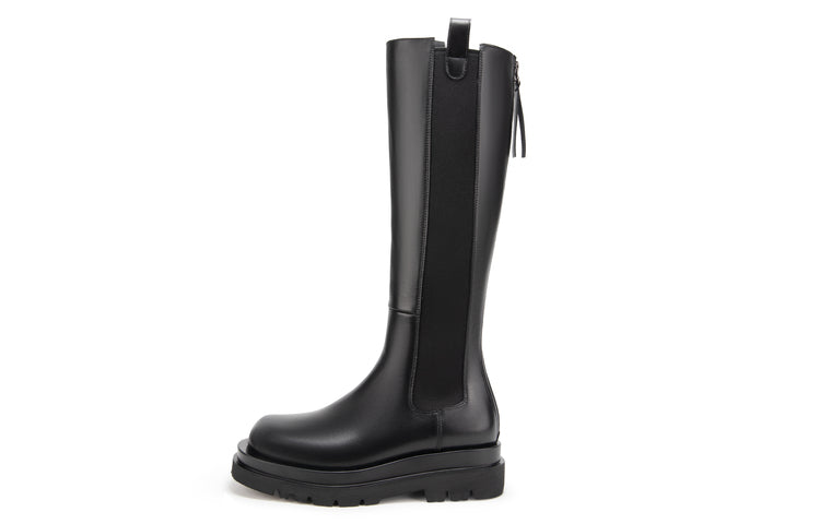 Ботинки женские C.BANNER