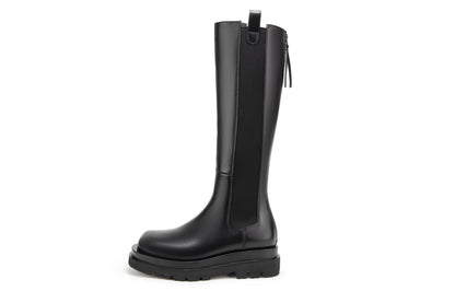 Ботинки женские C.BANNER