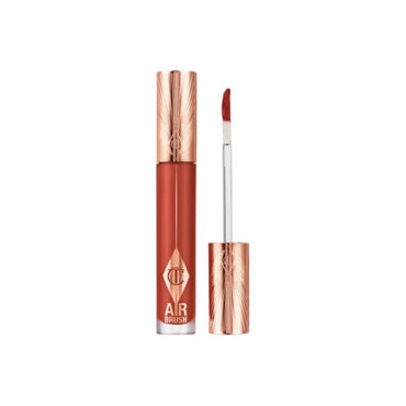 Помада Charlotte Tilbury Ever Mist Lip Glaze - Boxette Shop