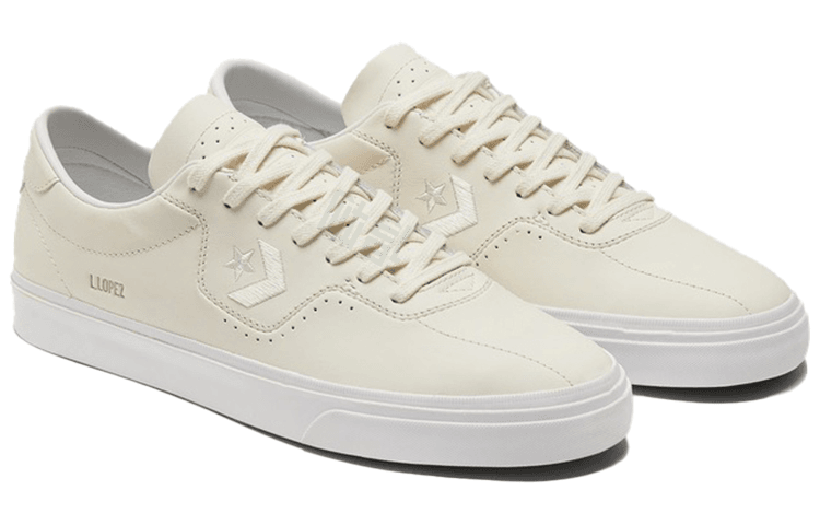 Кеды Converse louie lopez - Boxette Shop