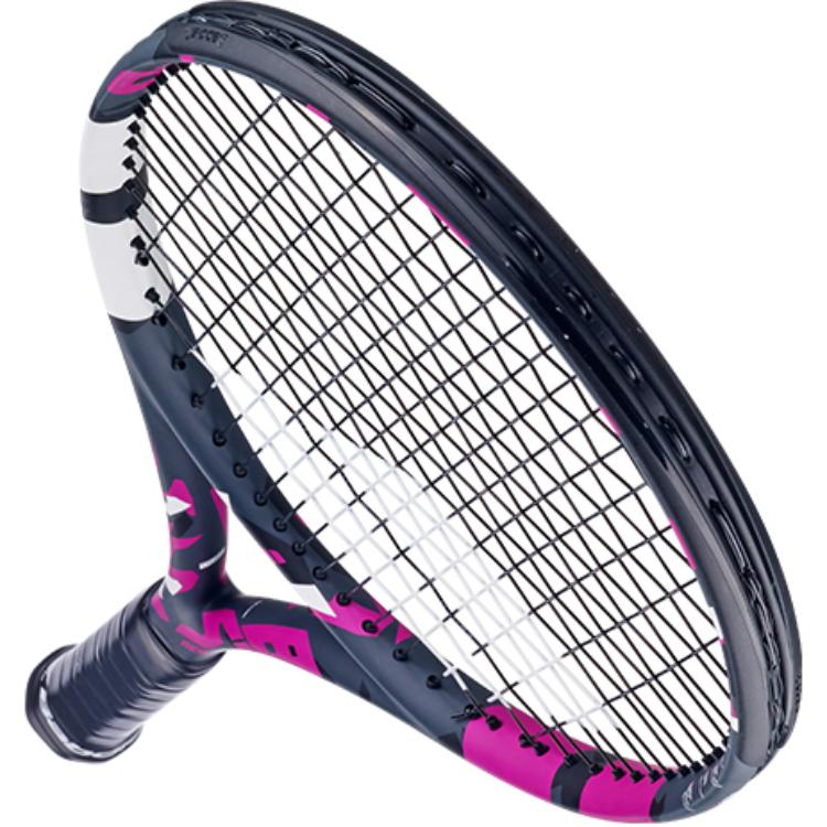 Теннисная ракетка Babolat BOOST AERO 260